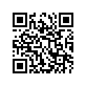 94407-31E00-1HU 