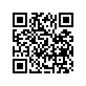 94407-33E01-L99 