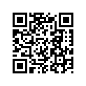 94407-33E50-35W 