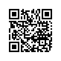 94407-33EC0-F3G 