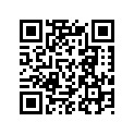 94407-34E10-28V 