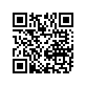 94407-34EB0-Y7L 