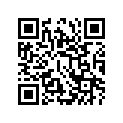 94407-40F10-FP2 