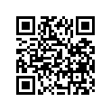 94407-40F30-FH9 