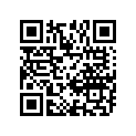 94407-42E20-F9H 