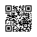 94407-42E20-F9J 