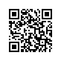 94408-17E10-36X 
