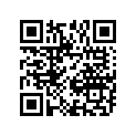 94408-24F03-M9U 