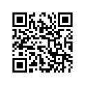 94408-24F31-HE6 
