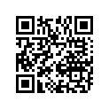 94408-24F61-KT7 