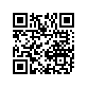 94408-24F82-YHG 