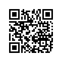 94408-24FA1-YAY 