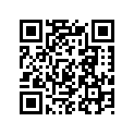 94408-31E50-22U 