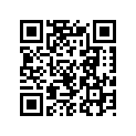 94408-33E51-35W 