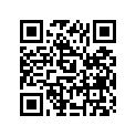 94408-34E10-28V COWLING ASSY,UNDER,L