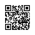 94408-34E41-0JW 