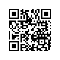 94408-34E61-1LE 