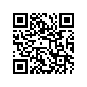 94408-34E70-17U 