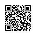 94408-34E71-17U 