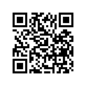 94408-34EB1-Y7L 