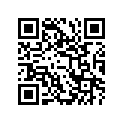 94408-39F00-33J 