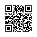 94408-39F00-YHX 