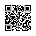 94408-42E20-F9H 