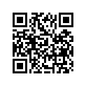 94408-42E20-F9J 
