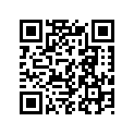 94410-02F01-33J 