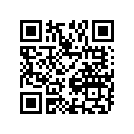 94410-04F10-YC2 