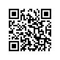94410-04F10-YC7 