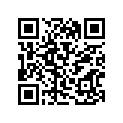 94410-08F00-163 