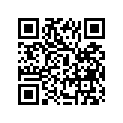 94410-08F00-Y3G 