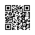 94410-08F00-Z7X 