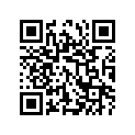 94410-11J00-PGZ 