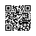 94410-11J00-YMD 