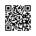 94410-11J00-YSF 