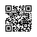94410-17H00-YHG 