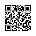 94410-17H00-YKZ 