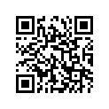 94410-17K00-YVZ 
