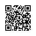 94410-36A20-33N 