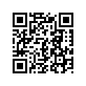 94410-36A50-30H 