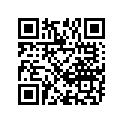 94410-36A80-0CY 