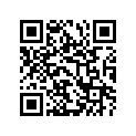 94410-37A00-30H 