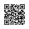 94410-38G02-YAY 