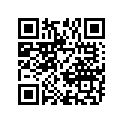 94410-48A30-1TU 