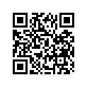 94410-49G01-YAY 