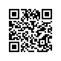 94410-49G01-YHF 