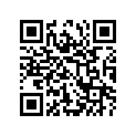 94410-49G01-YHL 