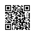94411-04F00-28C 